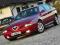 Alfa Romeo 166 2.4 JTD elektyczne fotele klimatron