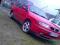 okazja, seat toledo I 1998r,atrakcyjna cena