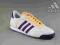 BUTY ADIDAS DRAGON G50917 41 1/3