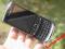 Blackberry 9800 TORCH - GWAR. # STAN BDB- #