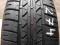 Opona Letnia Bridgestone 195/65/15 91T B250