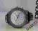 Zegarek DKNY SWAROVSKI NY4361 czarny pasek