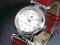 Zegarek Tommy Hilfiger 1780890 czerwony pasek