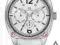 Zegarek Tommy Hilfiger 1780881 BIALY PASEK
