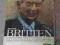 Benjamin BRITTEN - 4xCD - nowy, w folii, Wwa