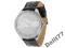 Zegarek GUESS SWAROVSKI U75033L2 BLACK BLING