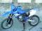 Yamaha Wr 250 2005r. Sprawdz Warto ! ! !