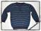 GEORGE-świetny sweterek 3-4 lat-98-104cm