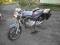 Motocykl YAMAHA XJ600N