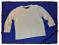 JOHN LEWIS-świetna bluza 2-3 lat-92-98cm