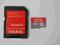 SanDisk Mobile Ultra 30MB/s 200X 8GB 8G micro SD