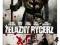 ŻELAZNY RYCERZ [DVD]