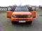 Range Rover Orange Black Sport jasne skóry P-ń !!!