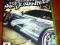 GRA XBOX - NFS MOST WANTED !! SUPER HIT !!