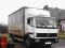 MERCEDES-BENZ 814 ECO POWER /12 EURO PALET