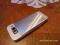 Nokia E52 WHITE!!!