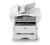 OKI MB280 drukarka skaner fax - UZYWANA - okazja !
