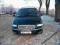 CHRYSLER TOWN COUNTRY AUKCJA BEZ MINIMUM !!!