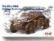 Sd.Kfz. 260 - ICM - 1:72 - 72431