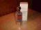 Hugo Boss Element tester 90ml