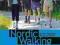 Nordic Walking Program Treningowy dla Seniorów