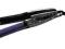 Babyliss - Pro Tourmaline Pulse 24 mm