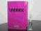 DIESEL Loverdose  EDP Próbka 1,5 ml