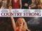 COUNTRY STRONG= G.Paltrow= LICENCJA= FVAT!