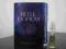 YSL Belle D'Opium  EDP Próbka 1,5 ml