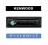K E N W O O D KDC-4051 Green Color - mp3 USB RaTY