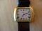 VACHERON & CONSTANTIN GENEVE  Zloty ZEGAREK !