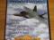 Airstrike 1 DVD Atak z Powietrza