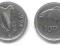 Irlandia - 10 Pence 1994