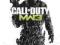 Call Of Duty MW 3 Cover - plakat 61x91,5 cm