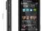 ..:: Nowa Nokia N8 16GB PL Dystryb. KURIER 0::..