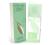 Elizabeth Arden, Green Tea EDT 100 ml