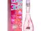 Love at first GLOW - J. LOPEZ 50 ML EDT