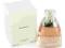 VERA WANG 100 ML - EDP