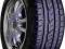 Opony Toyo 185/60r14 82h CF1 ******PROMOCJA*****