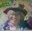 THE BEST OF JOHN DENVER jak nowa UK