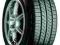 Opony Toyo letnie 175/65r14 82T 350 ***PROMOCJA***