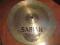 Sabian AAX Mini Chinese 14