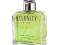 Calvin Klein ETERNITY - 100ML - EDT