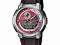 Zegarek sportowy CASIO AQF102