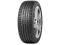 OPONY Nokian 205/60r15 H 91H SUPER CENA *RASZYN*