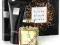 AVON ZESTAW little black dress nowe woda balsam