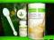 KOKTAJL Herbalife+MultiWitaMiny SUPERCena +PREZENT