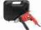 BLACK&DECKER wiertarka udarowa KR50CREK Gwar