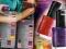 LAKIERY AVON TYLKO 9,90 ZŁ SZTUKA 32 ODCIENI!!!