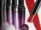 COLORDISIAC LUB SUPERTRWAŁA SZMINKA AVON  12,90!